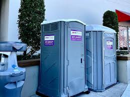 Portable Toilets for Parks and Recreation Areas in Cerritos, CA